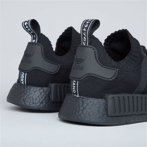 adidas originals nmd_r1 j